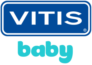 VITIS Baby