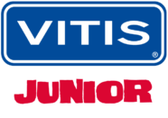 VITIS Junior