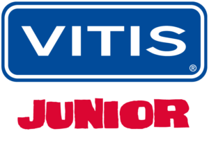 VITIS Junior