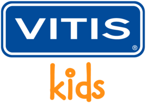 VITIS Kids