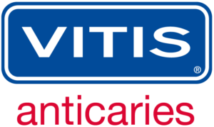 VITIS Anticaries