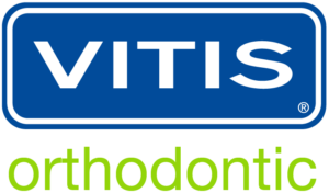 VITIS Orthodontic