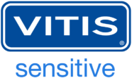 VITIS Sensitive