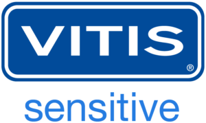 VITIS Sensitive