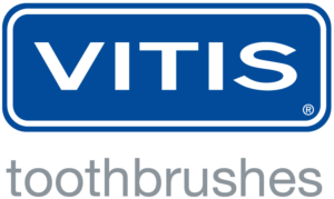 VITIS Toothbrushes