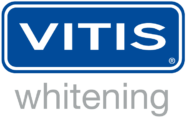 VITIS Whitening