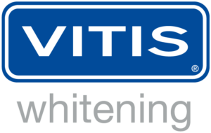 VITIS Whitening