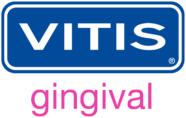 VITIS Gingival