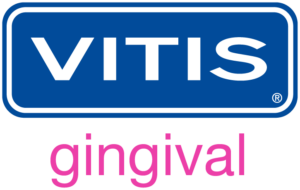 VITIS Gingival