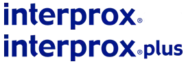 INTERPROX