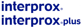 INTERPROX