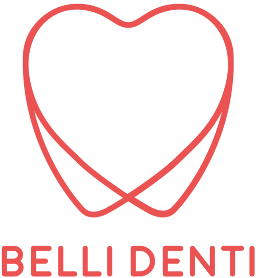 Belli Denti