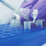DENTAID technology hyaluronrepair® — науково обґрунтована формула з довготривалим ефектом