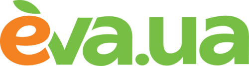 Eva.ua